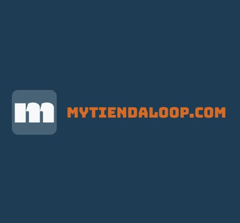 mytiendaloop.com